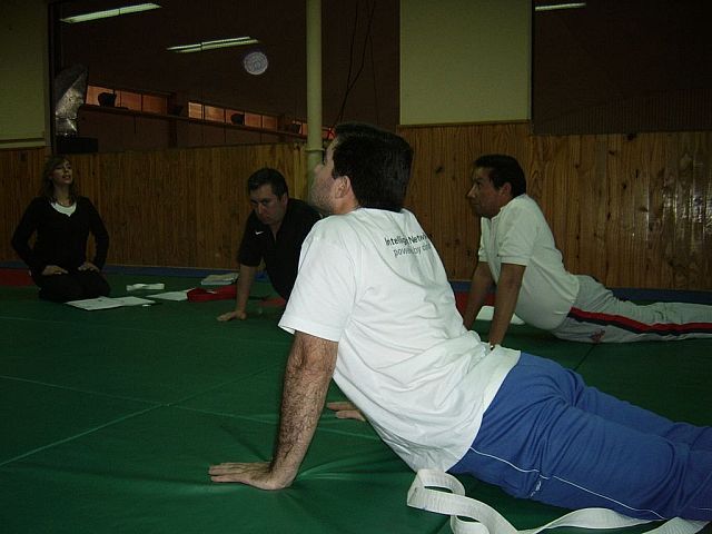 2006riogallegos-012.JPG