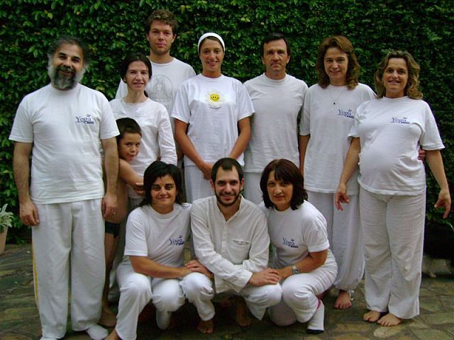 2006tandil-002.JPG