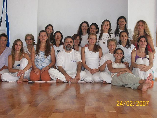 2007cordobaformadores-012.jpg