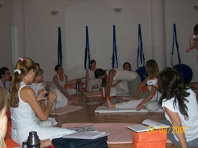 2007cordobaformadores-013.jpg